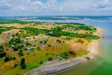 1905 County Road 2160, Corsicana, TX 75109 - photo 6