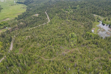 000 Hesseltine Lot 3 Rd, Valley, WA 99181 - photo 6