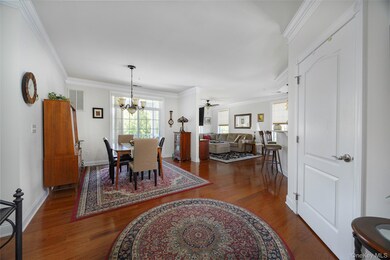 334 Regency Dr, Fishkill, NY 12524 - photo 7