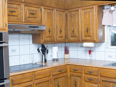 807 New Castle Ct, Odessa, TX 79764 - photo 5