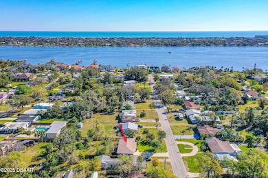 83 Kenilworth-37