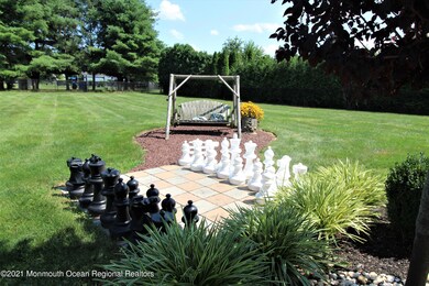 IMG_7199 - backyard