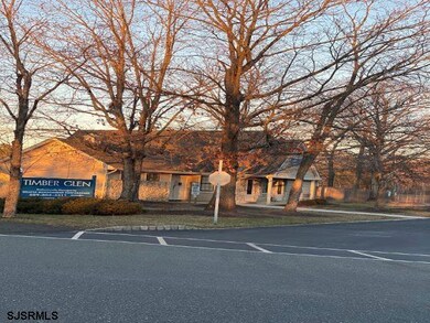 2601 Alamo Ct unit 2, Mays Landing, NJ 08330 - photo 7