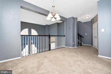 9601 Wigfall Way unit 72, Manassas Park, VA 20111 - photo 7