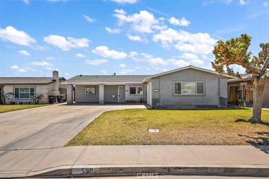 590 Holley Ln, Blythe, CA 92225 - photo 2