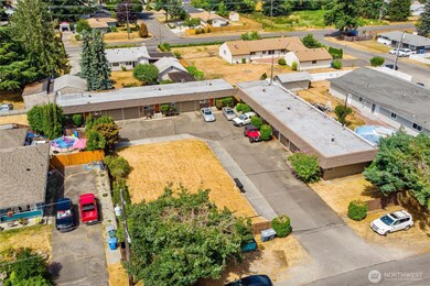 619 140th St S, Parkland, WA 98444 - photo 4