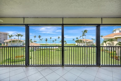 1080 S Collier Blvd #305, Marco Island,