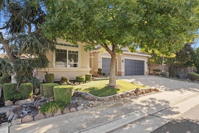 9239 Crystal Falls Way, Elk Grove, CA 95624 - photo 2