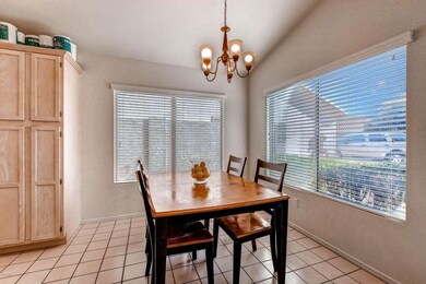 1382 E Vaughn Avenue Gilbert-print-007-6