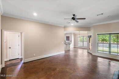 06-503 Pinebrook Cove