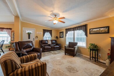 3 Commodore Dr, Biddeford, ME 04005 - photo 7