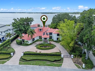 10545 Down Lakeview Cir, Windermere, FL 34786 - photo 3