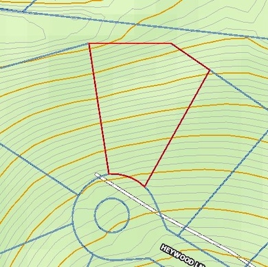 10 Heywood Ln, Bella Vista, AR 72714 - photo 2