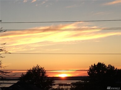 819 High St unit 104, Bellingham, WA 98225 - photo 3