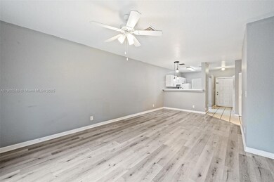 3776 NW 91st Ln, Sunrise, FL 33351 - photo 7