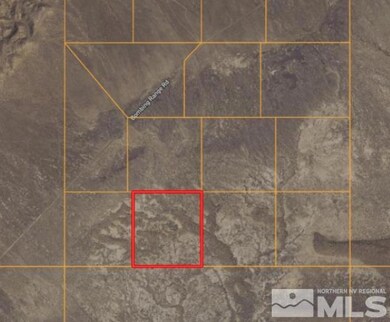 01554013 Bombing Range Rd, Lovelock, NV 89419 - photo 3