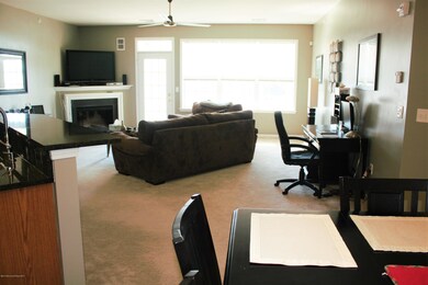 233 Mill Pond Way unit 43, Eatontown, NJ 07724 - photo 7