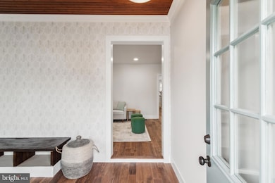 270 S Davis Ave, Audubon, NJ 08106 - photo 3