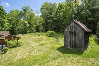 412 Main St, West Townsend, MA 01474 - photo 7