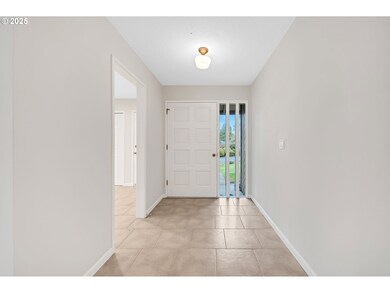 16981 Stanhelma Dr, Gladstone, OR 97027 - photo 6