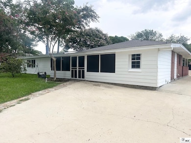 1406 Brewster Ave, Ruston, LA 71270 - photo 2