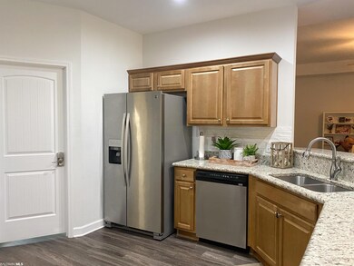 10439 Lyttleton Loop, Lillian, AL 36549 - photo 5