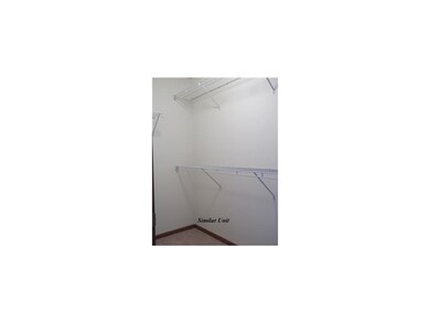 Other. Picture is of similar unit.