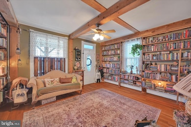 13 E Maple Ave, Myerstown, PA 17067 - photo 7