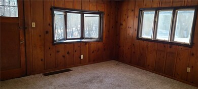 1287 E 360 N, Anderson, IN 46012 - photo 2