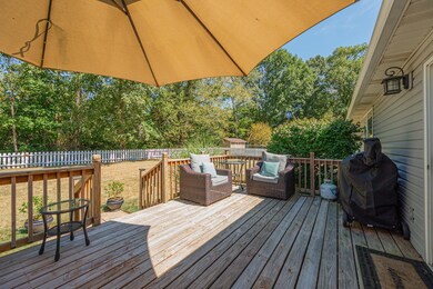 6-web-or-mls-108 Shawnee Loop N-5