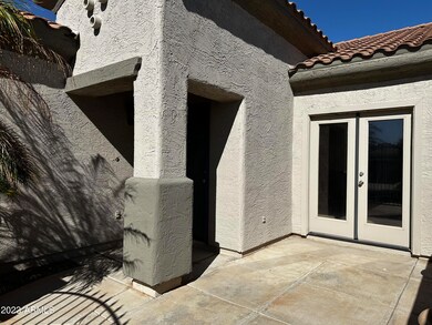 3131 S Shelby, Mesa, AZ 85212 - photo 4