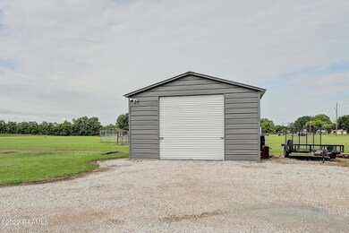 1633 Austin-22