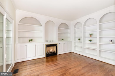 5811 Windsor Retreat, Warrenton, VA 20187 - photo 5