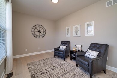 6118 Wiltshire Ct, Liberty Township, OH 45044 - photo 7