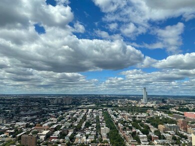 475 Washington Blvd unit 4905S, Jersey City, NJ 07310 - photo 2