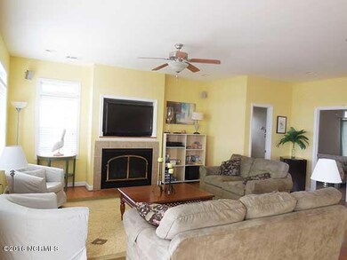 333E1st-Livroom new