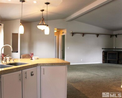 16 Jasper Ln unit 16, Dayton, NV 89403 - photo 5