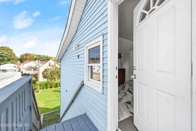 39 Bible St unit 2, Cos Cob, CT 06807 - photo 5