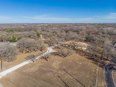 225 Littlebrook Rd, Joshua, TX 76058 - photo 4