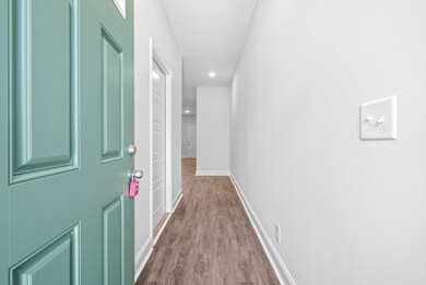 760 Tracy Ln unit C-109, Clarksville, TN 37040 - photo 3