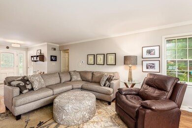 Y-2897 Pickwick Dr. Columbus, OH004