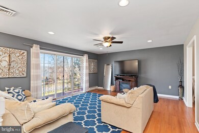 133 Linwood Dr, Chambersburg, PA 17202 - photo 7