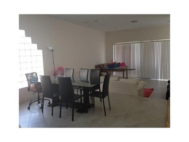 Den/Family/Great Room