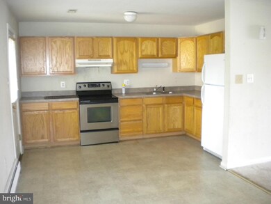 41555 Bell Terrace, Leonardtown, MD 20650 - photo 2