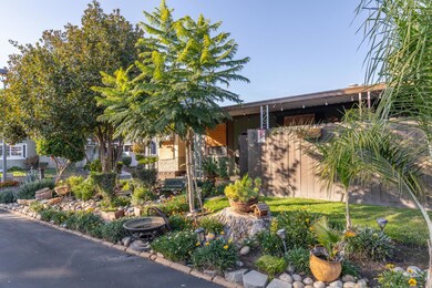 8701 Highway 41 unit 36, Fresno, CA 93720 - photo 7