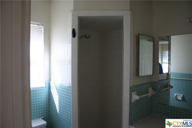 514 Allen St, Copperas Cove, TX 76522 - photo 5