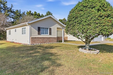 11960 SW 137th Loop, Dunnellon, FL 34432 - photo 3