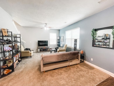 690 Red Cedar Ct, Grovetown, GA 30813 - photo 7