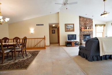 pineisland-6