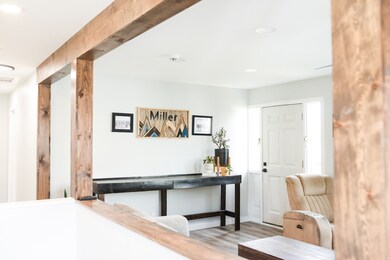 484 N 250 E, Orem, UT 84057 - photo 5